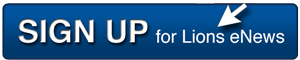 subscribe to email updates