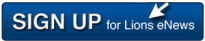 eNews-button.png