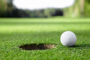 golfball.jpg