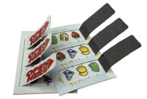pull-tabs.jpg