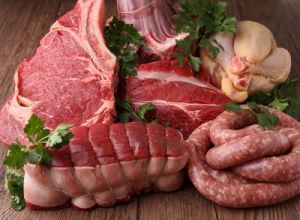 meat-raffle.jpg